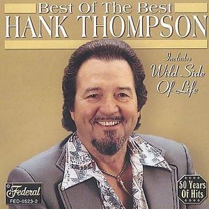 50 Years of Hits