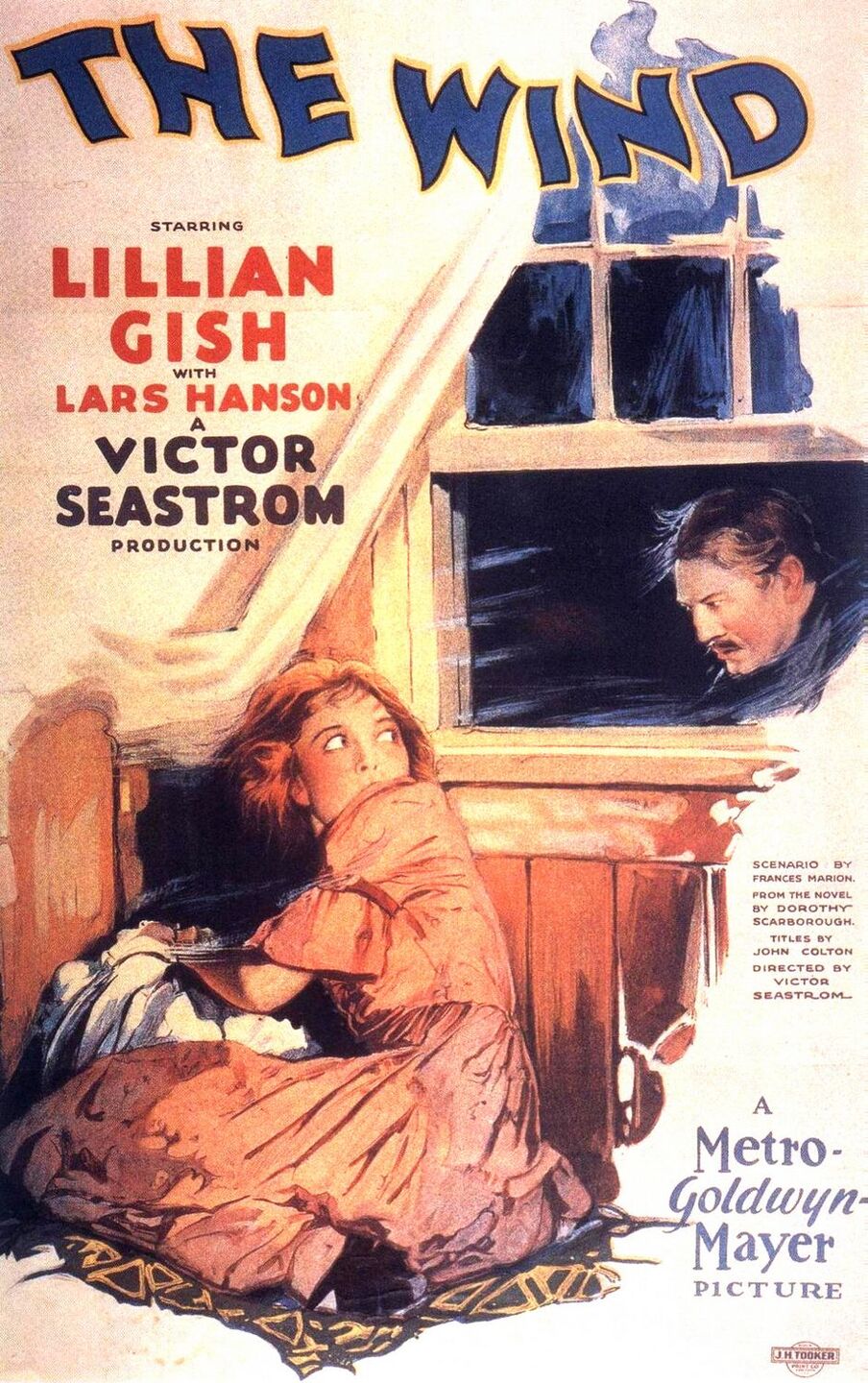 Classic Movie