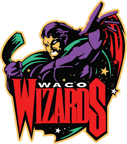 Mascot Mutiny