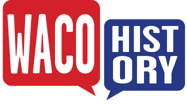 Waco History